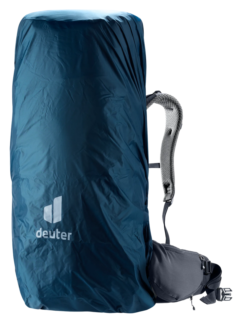Deuter Aircontact Core 50+10