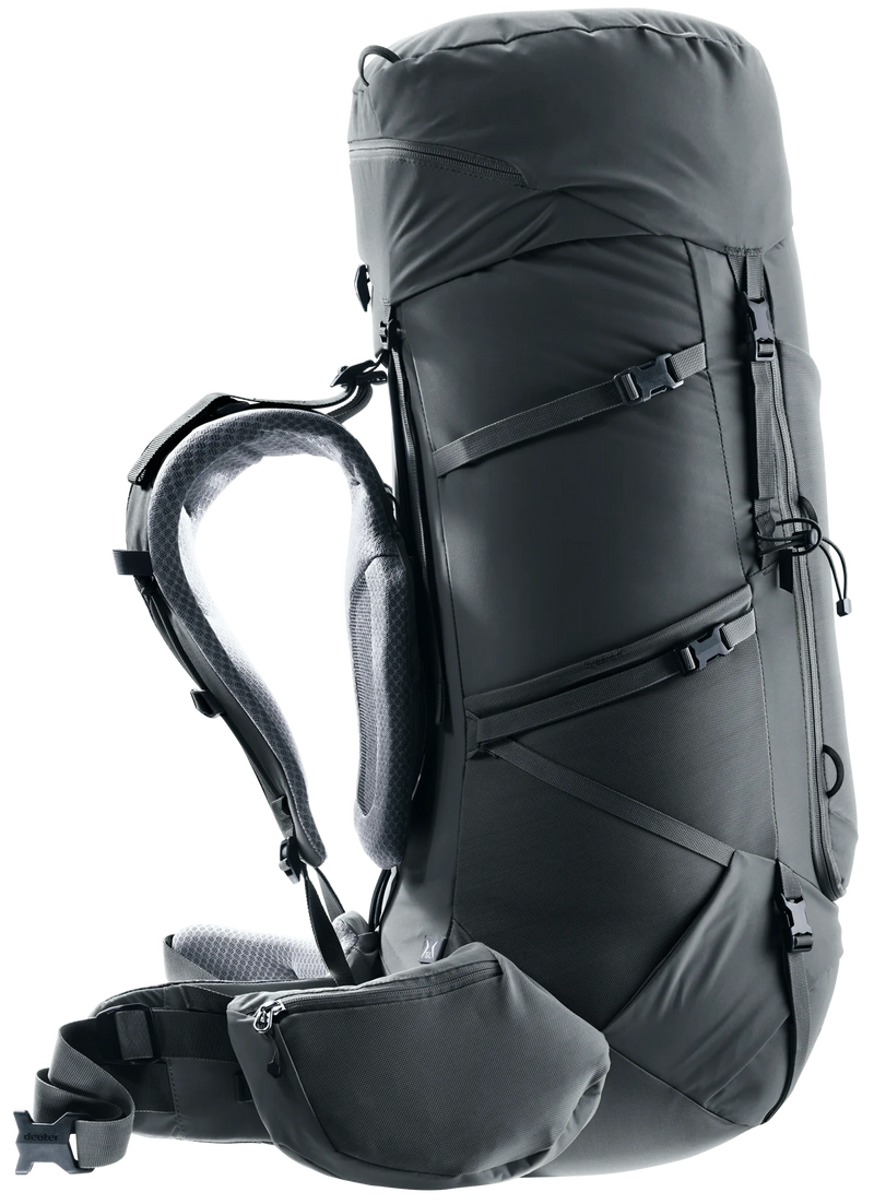 Deuter Aircontact Core 55+10 SL