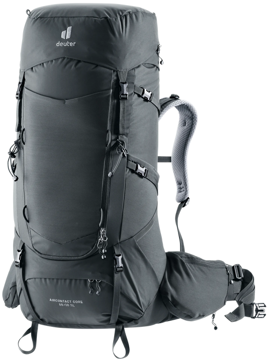 Deuter Aircontact Core 55+10 SL