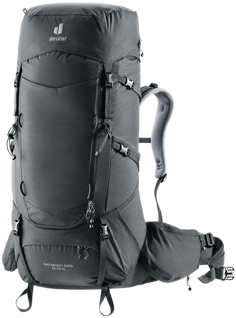 Deuter Aircontact Core 55+10 SL