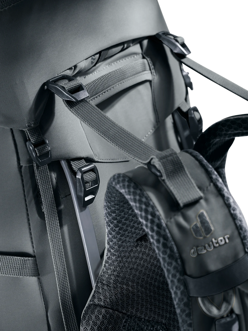 Deuter Aircontact Core 55+10 SL