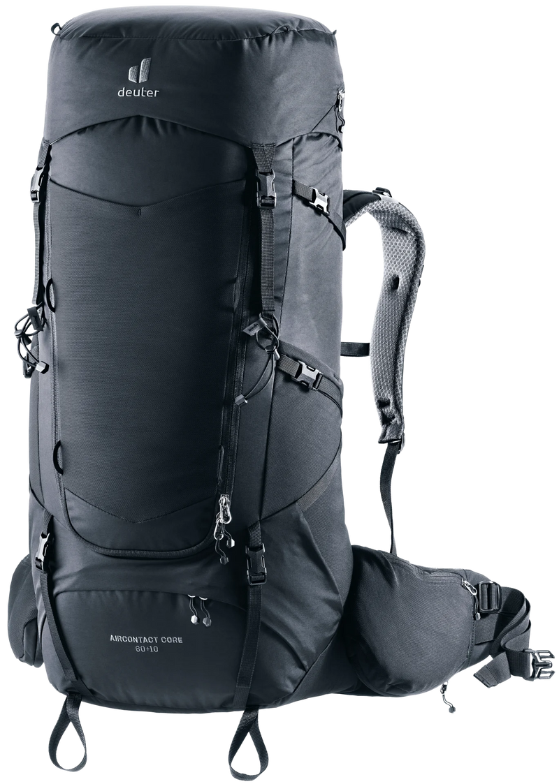 Deuter Aircontact Core 60+10
