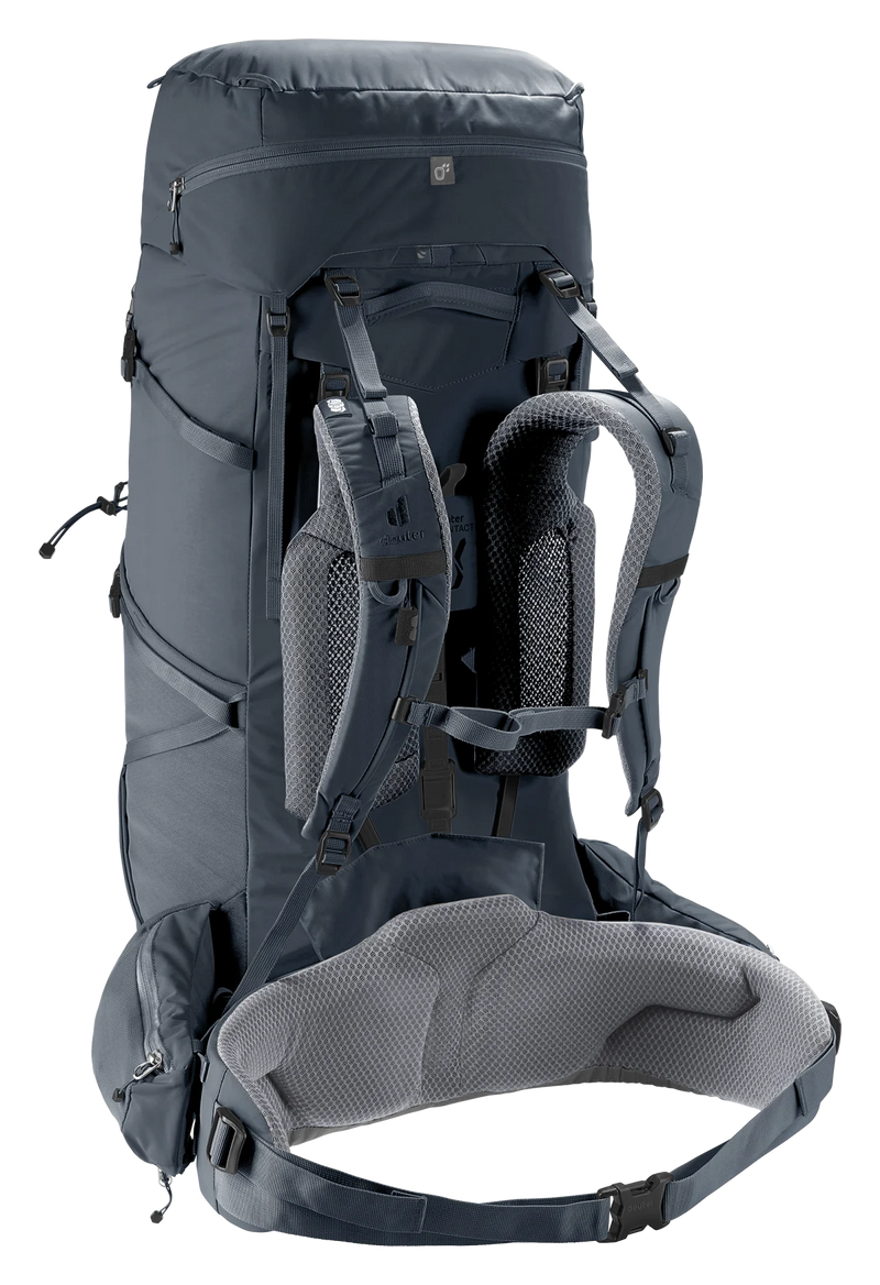 Deuter Aircontact Core 60+10