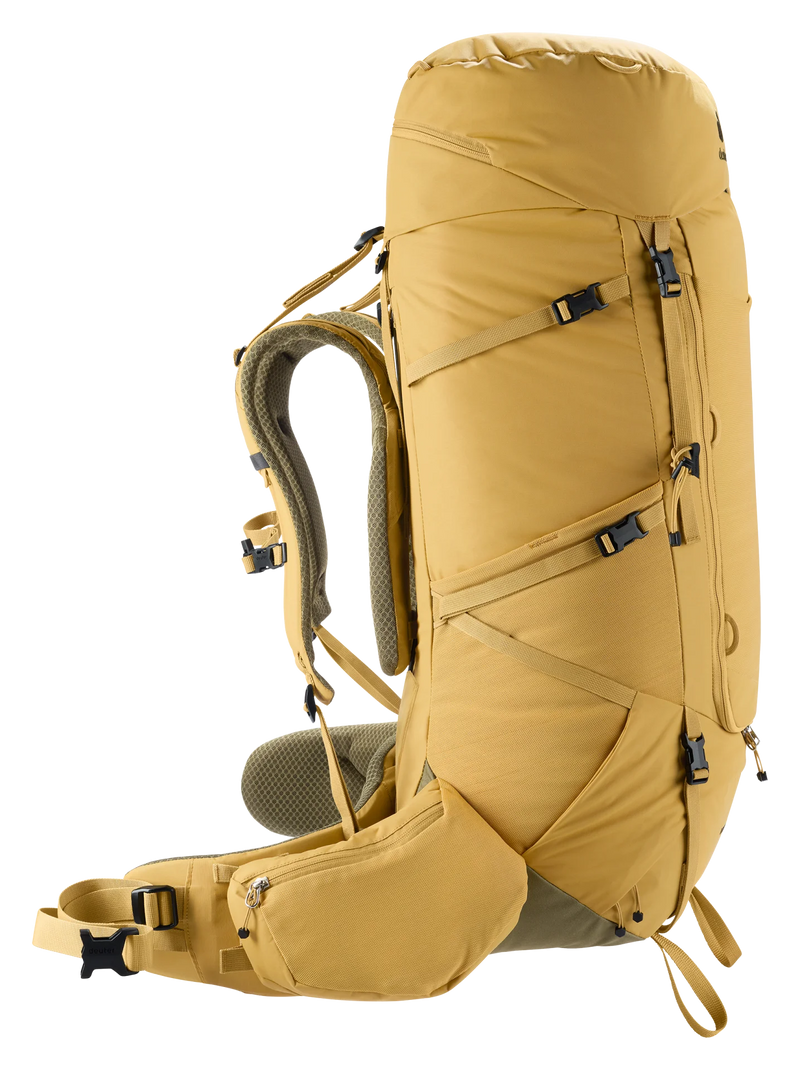Deuter Aircontact Core 60+10
