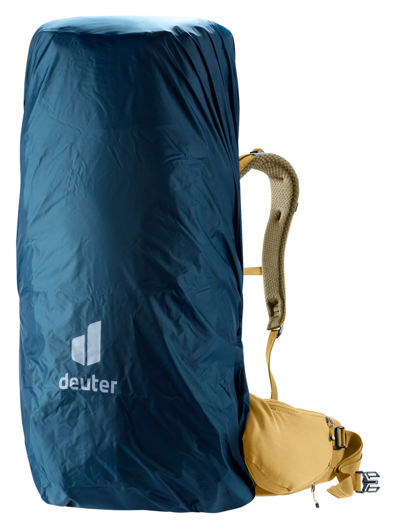 Deuter Aircontact Core 60+10
