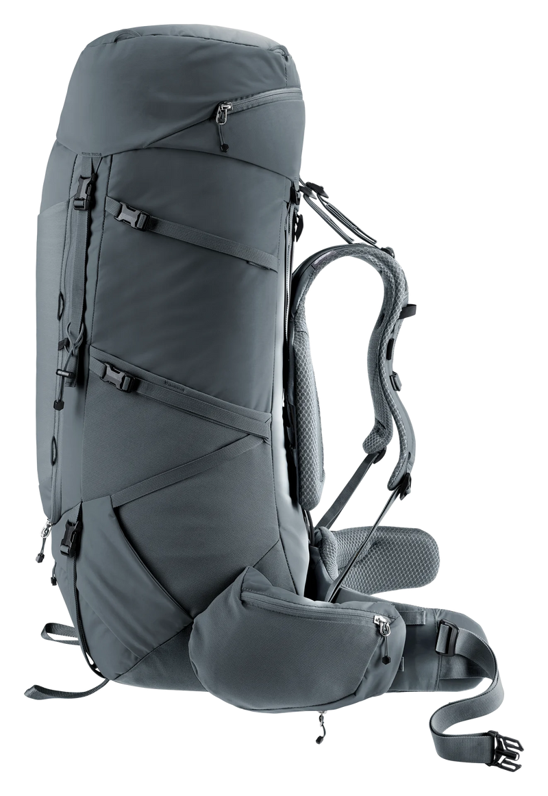 Deuter AirContact Core 65+10 SL