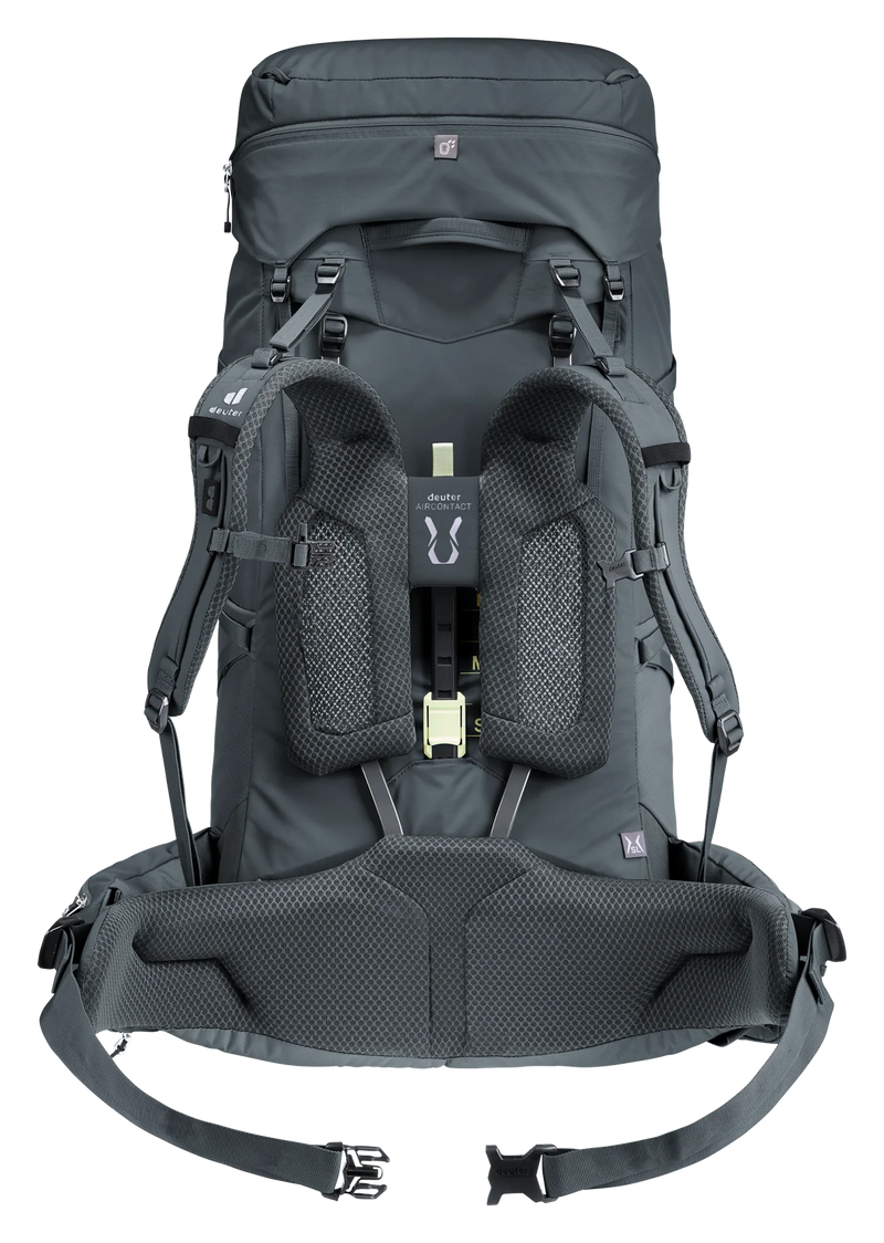 Deuter AirContact Core 65+10 SL