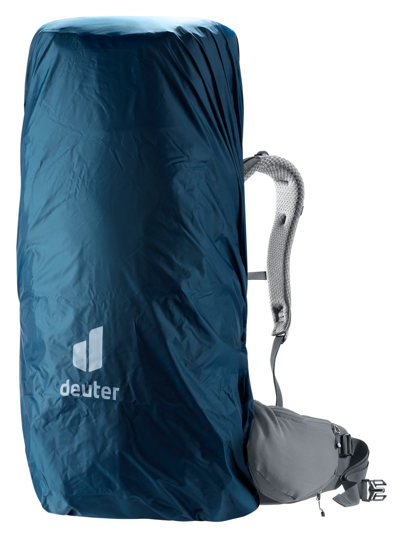 Deuter AirContact Core 65+10 SL