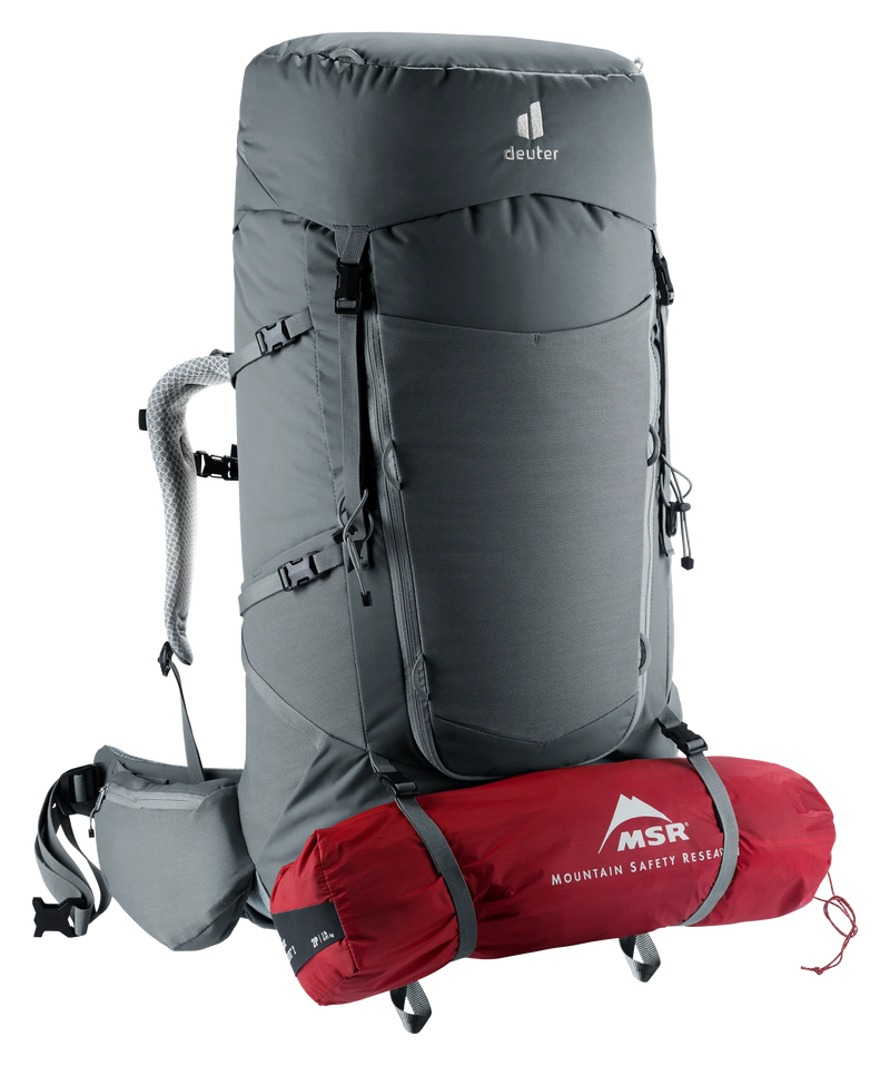 Deuter AirContact Core 65+10 SL