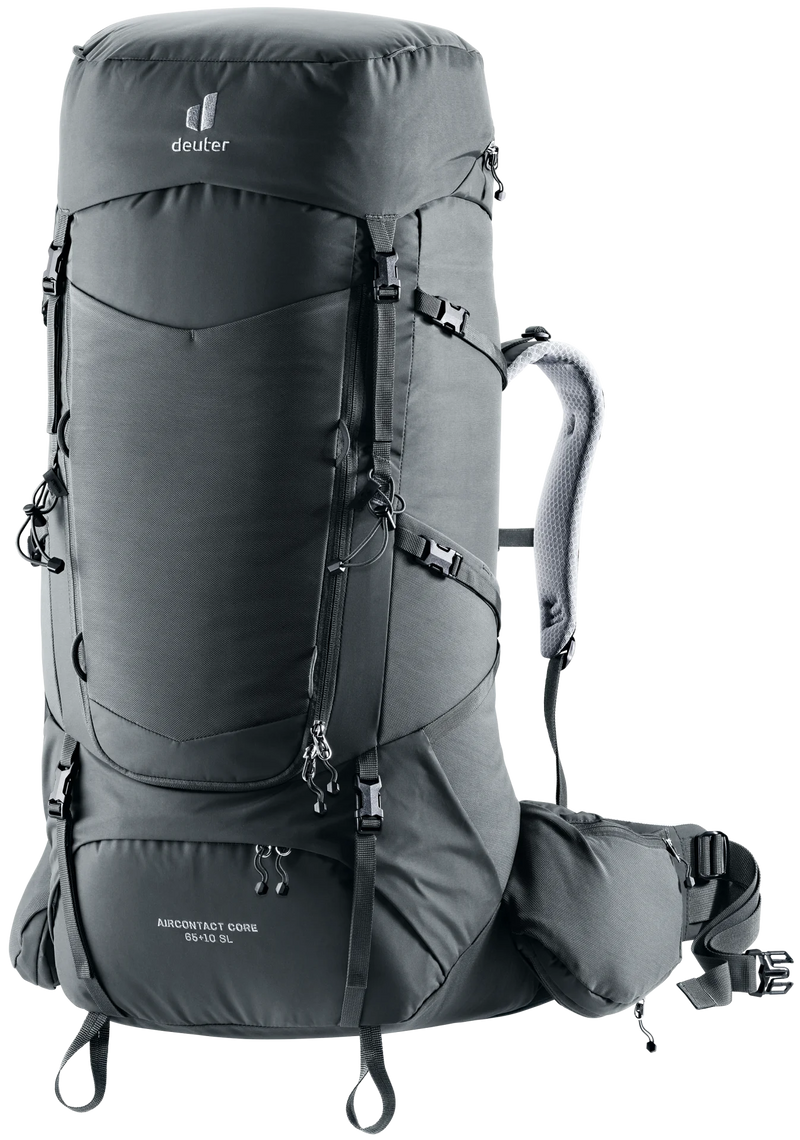 Deuter AirContact Core 65+10 SL