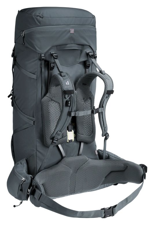 Deuter AirContact Core 65+10 SL
