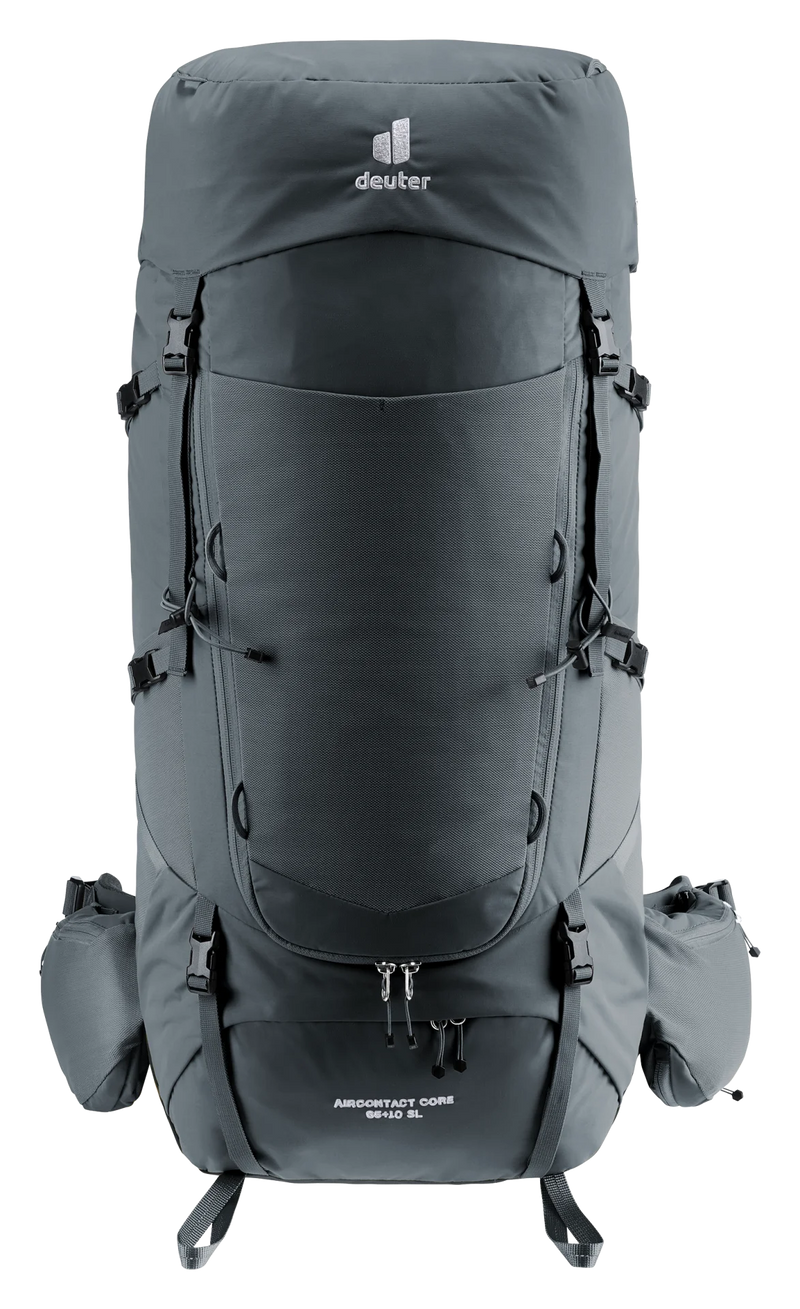 Deuter AirContact Core 65+10 SL