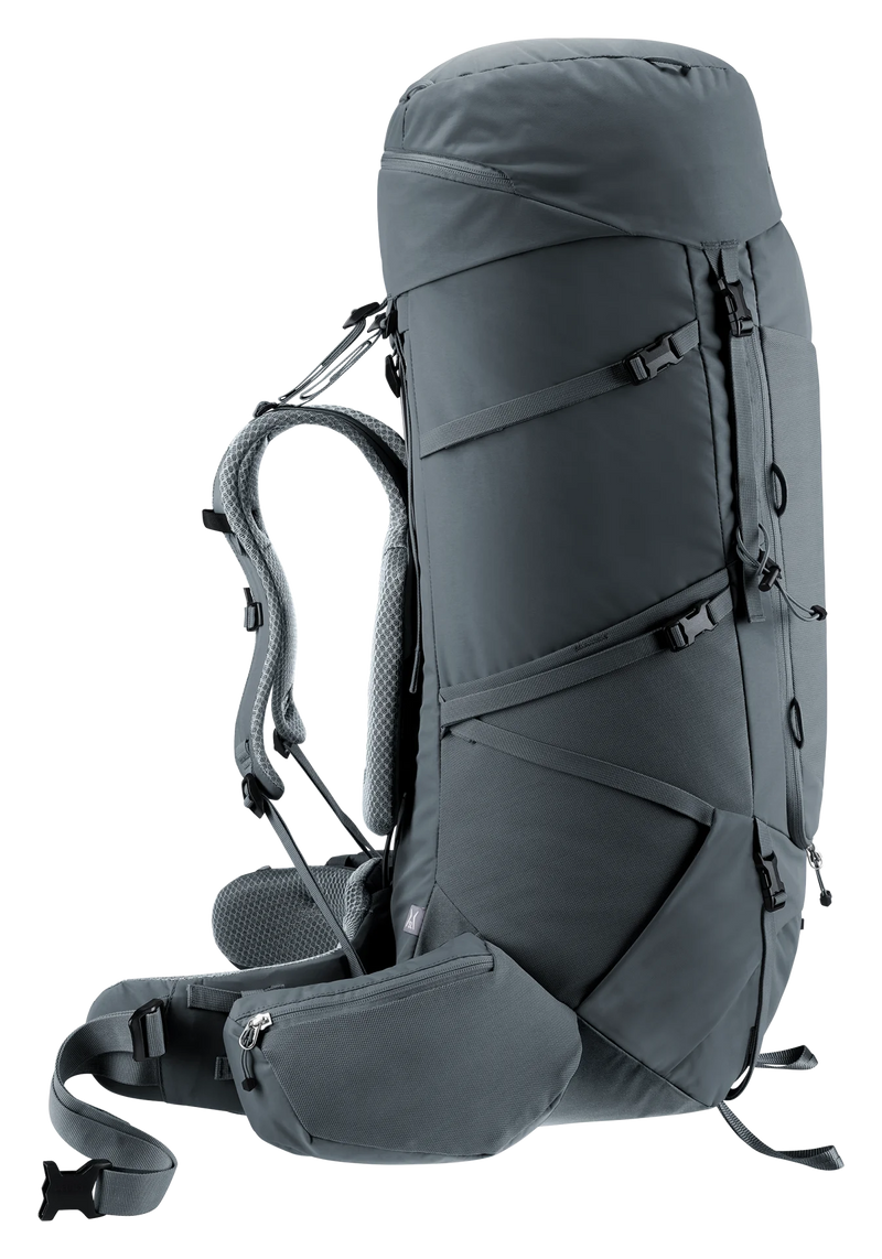 Deuter AirContact Core 65+10 SL