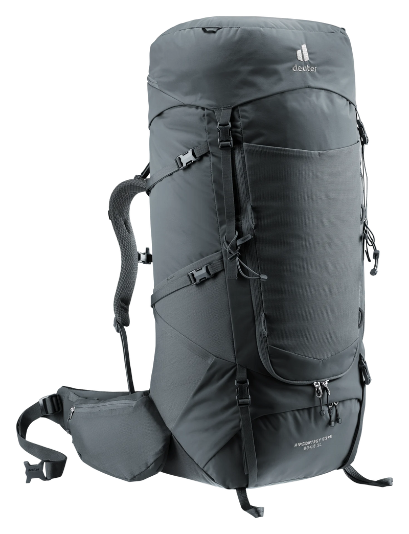 Deuter AirContact Core 65+10 SL