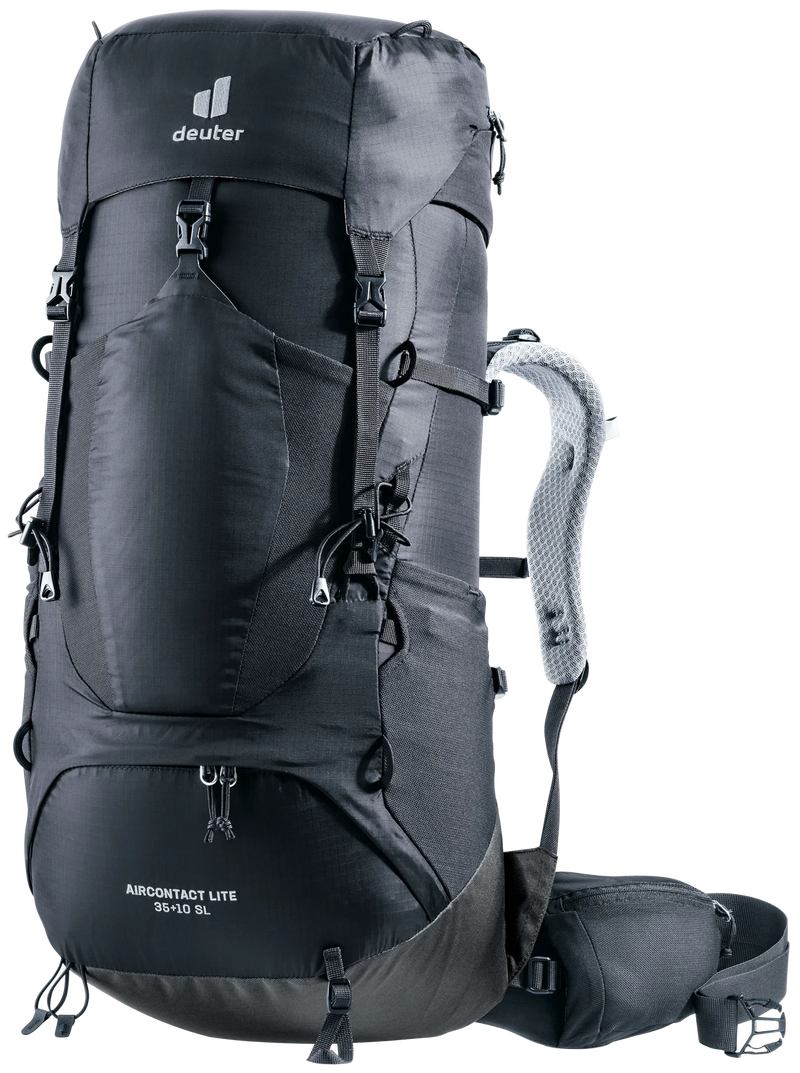Deuter Aircontact Lite 35 + 10 SL