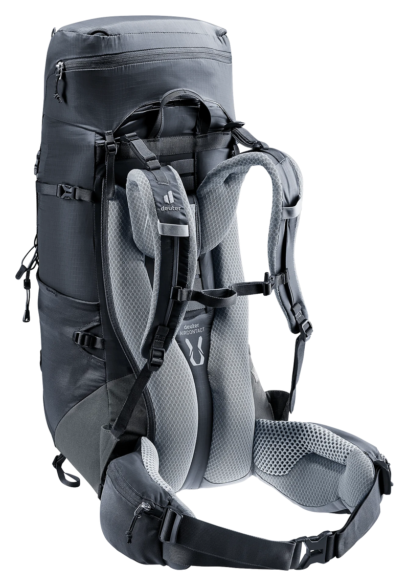 Deuter Aircontact Lite 35 + 10 SL