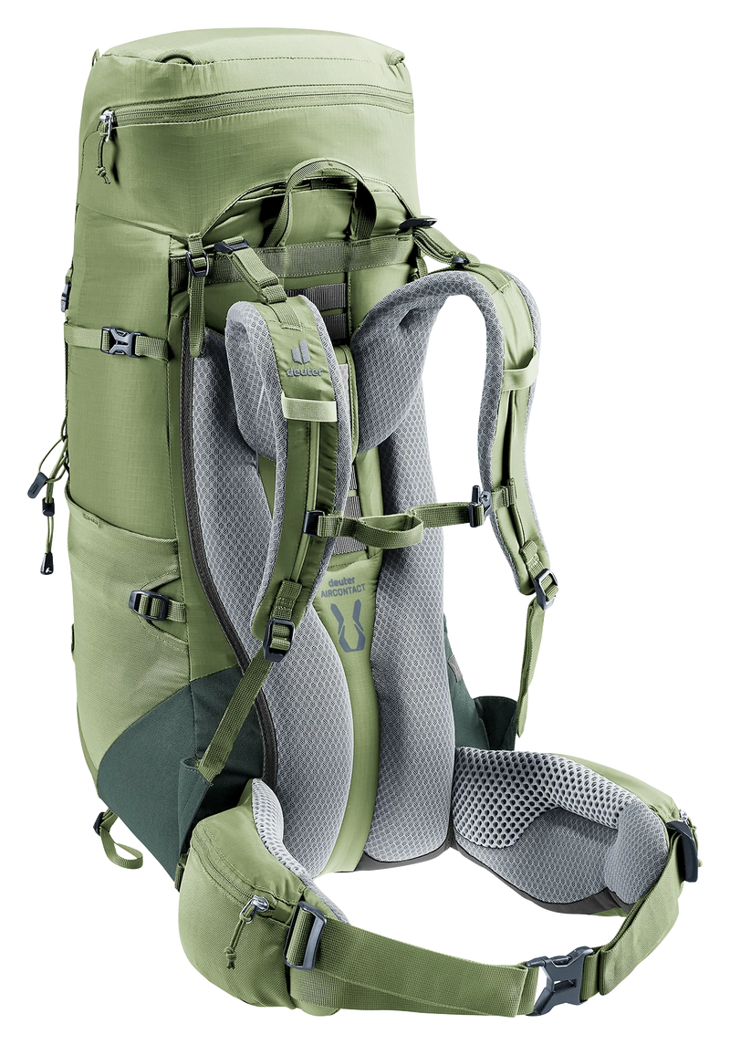 Deuter Aircontact Lite 35 + 10 SL