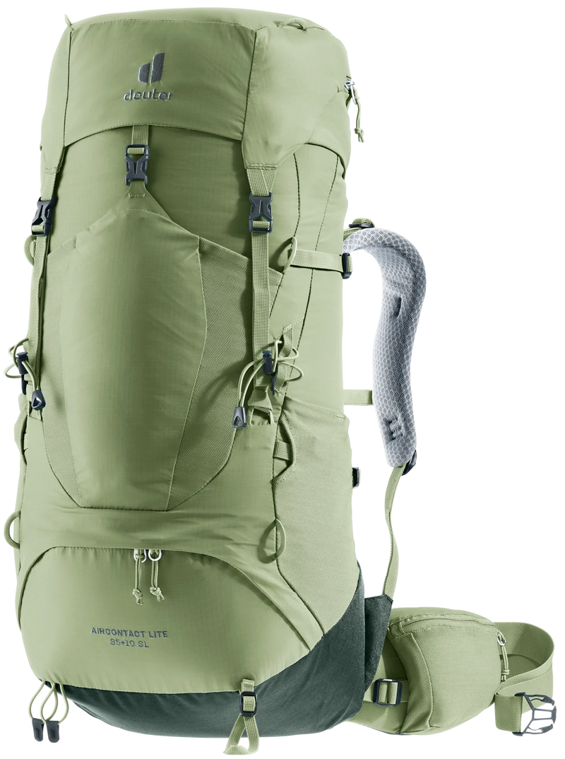 Deuter Aircontact Lite 35 + 10 SL