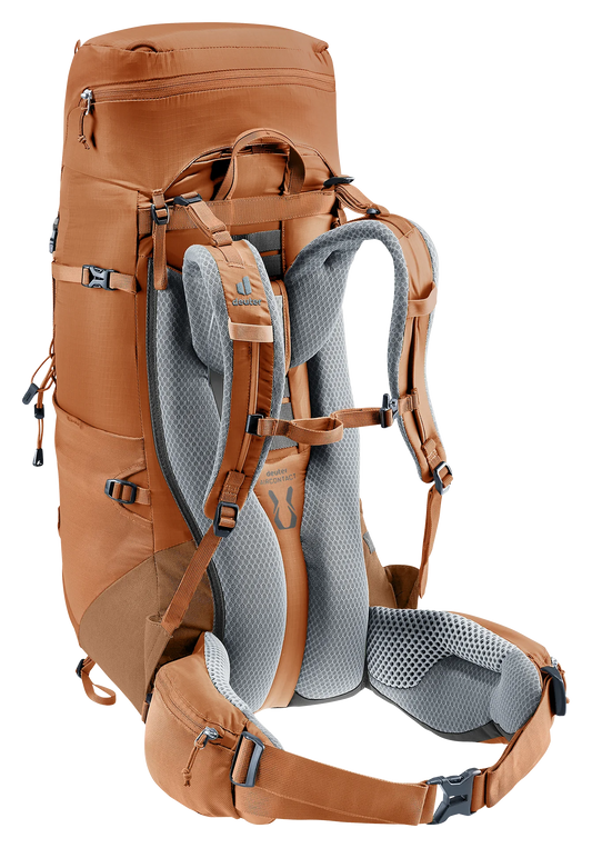 Deuter Aircontact Lite 35 + 10 SL