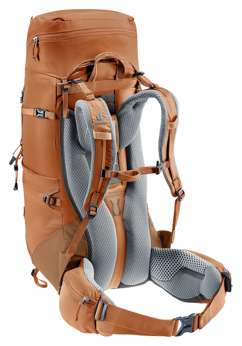 Deuter Aircontact Lite 35 + 10 SL