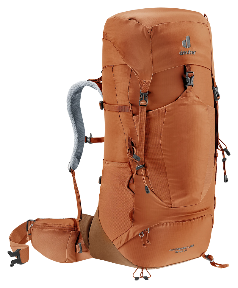 Deuter Aircontact Lite 35 + 10 SL