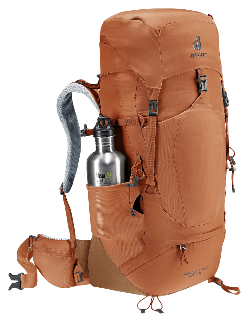 Deuter Aircontact Lite 35 + 10 SL