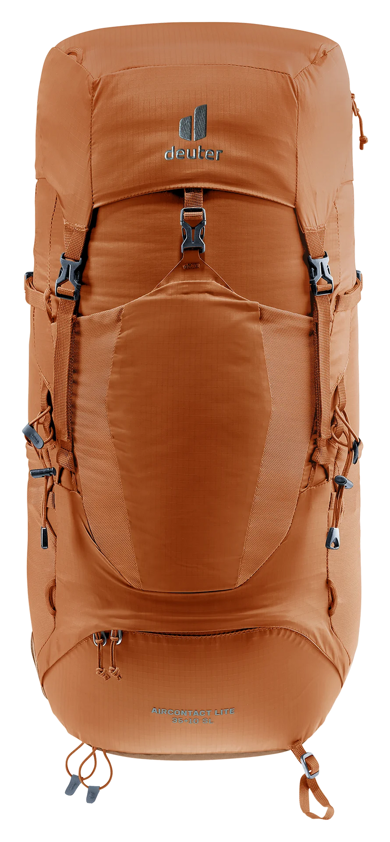 Deuter Aircontact Lite 35 + 10 SL
