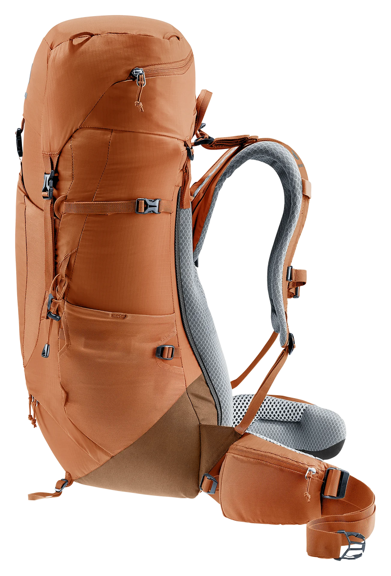 Deuter Aircontact Lite 35 + 10 SL