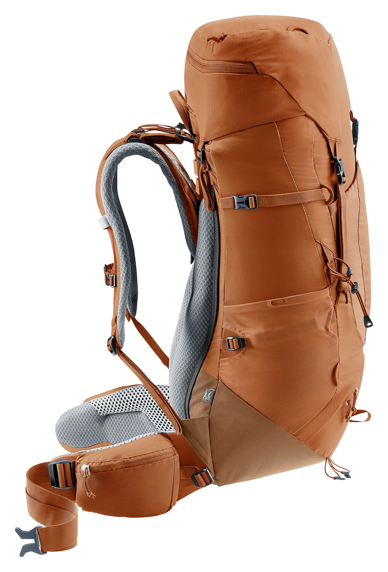 Deuter Aircontact Lite 35 + 10 SL