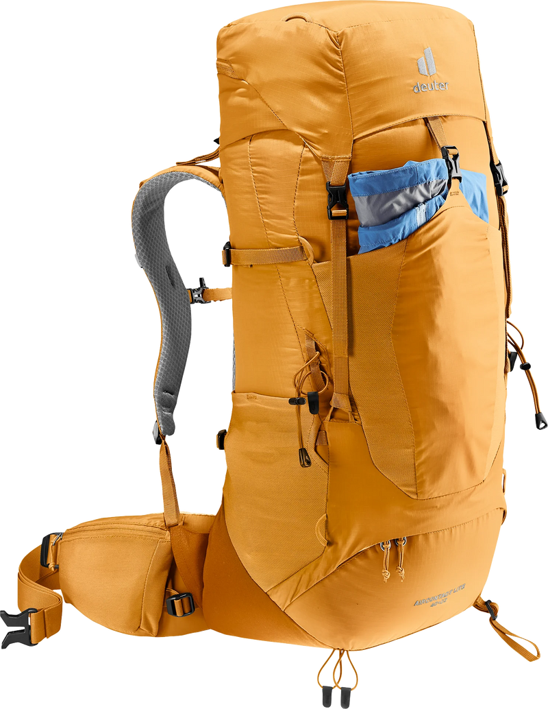 Deuter Aircontact Lite 40 + 10
