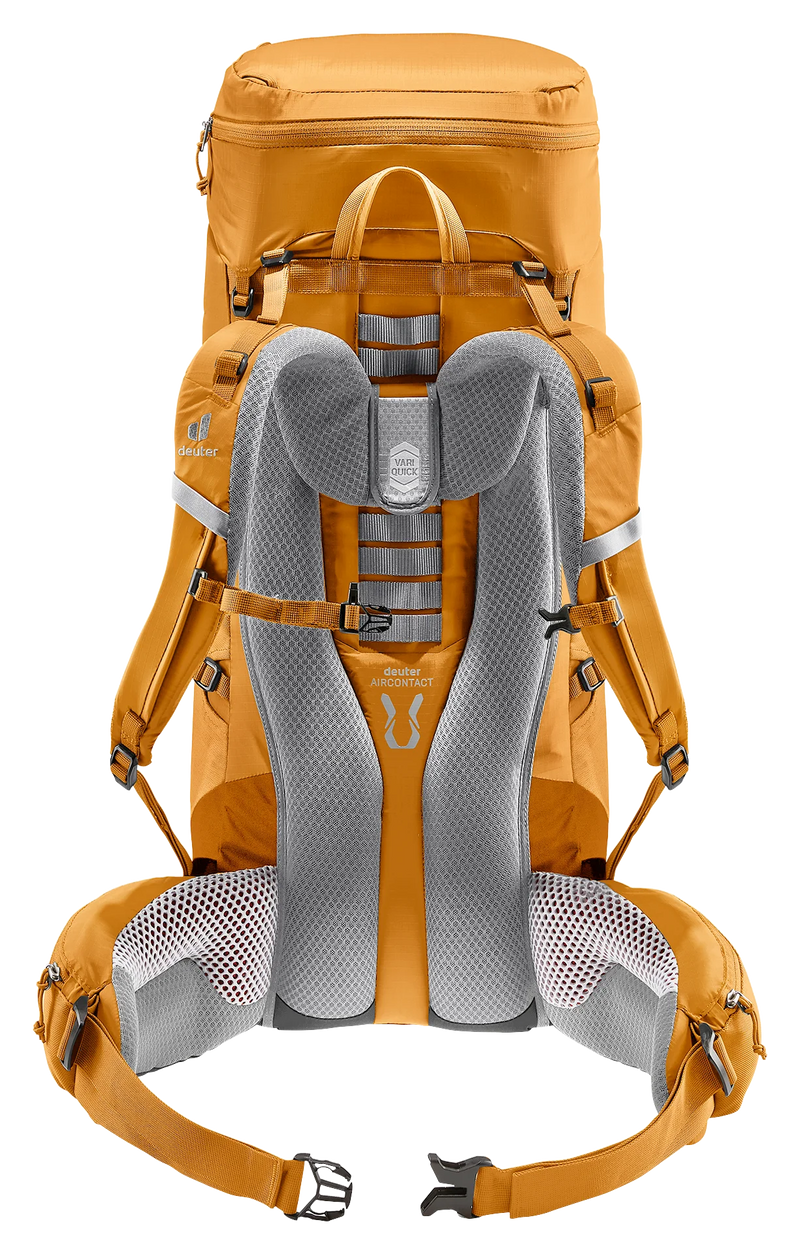 Deuter Aircontact Lite 40 + 10