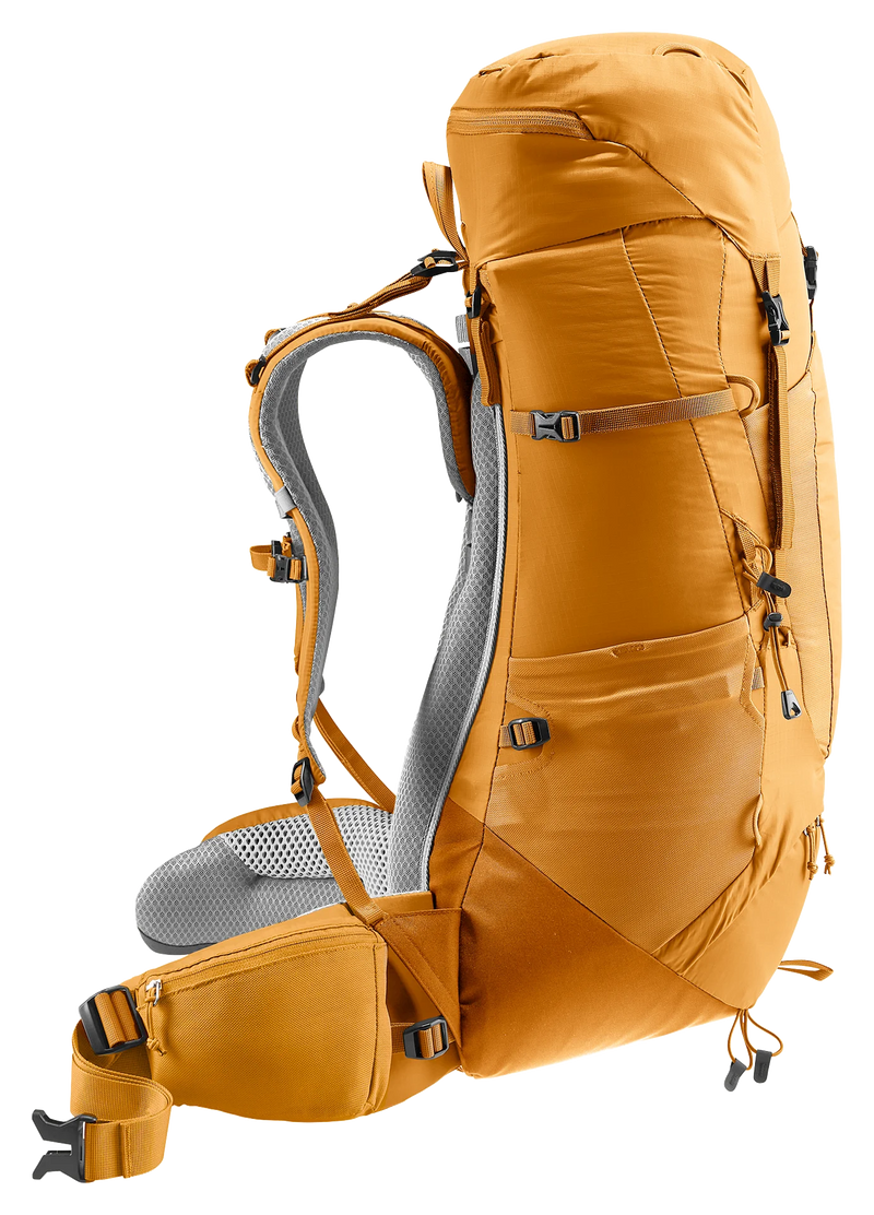 Deuter Aircontact Lite 40 + 10