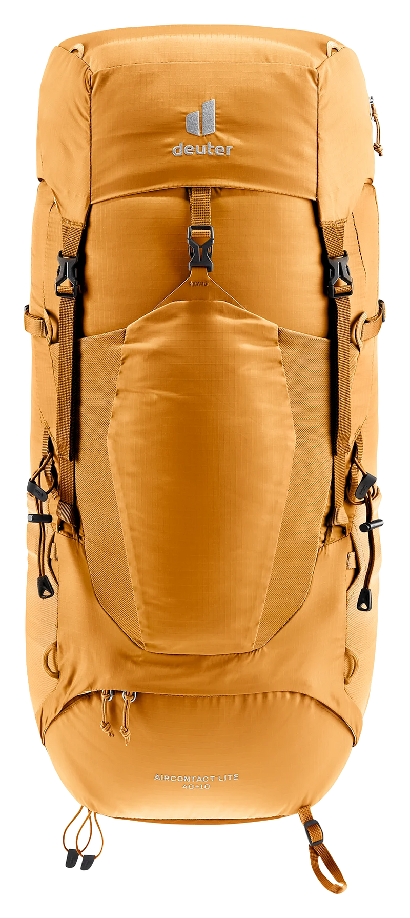 Deuter Aircontact Lite 40 + 10