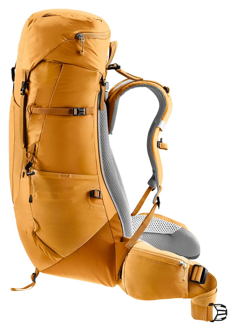 Deuter Aircontact Lite 40 + 10