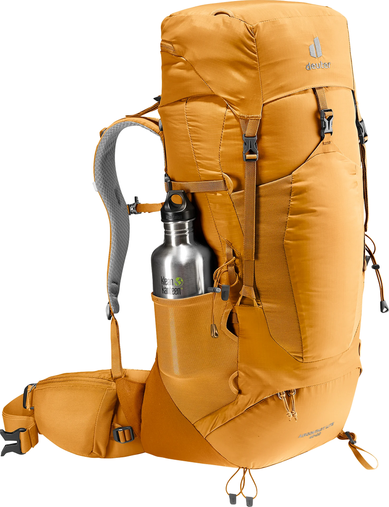 Deuter Aircontact Lite 40 + 10