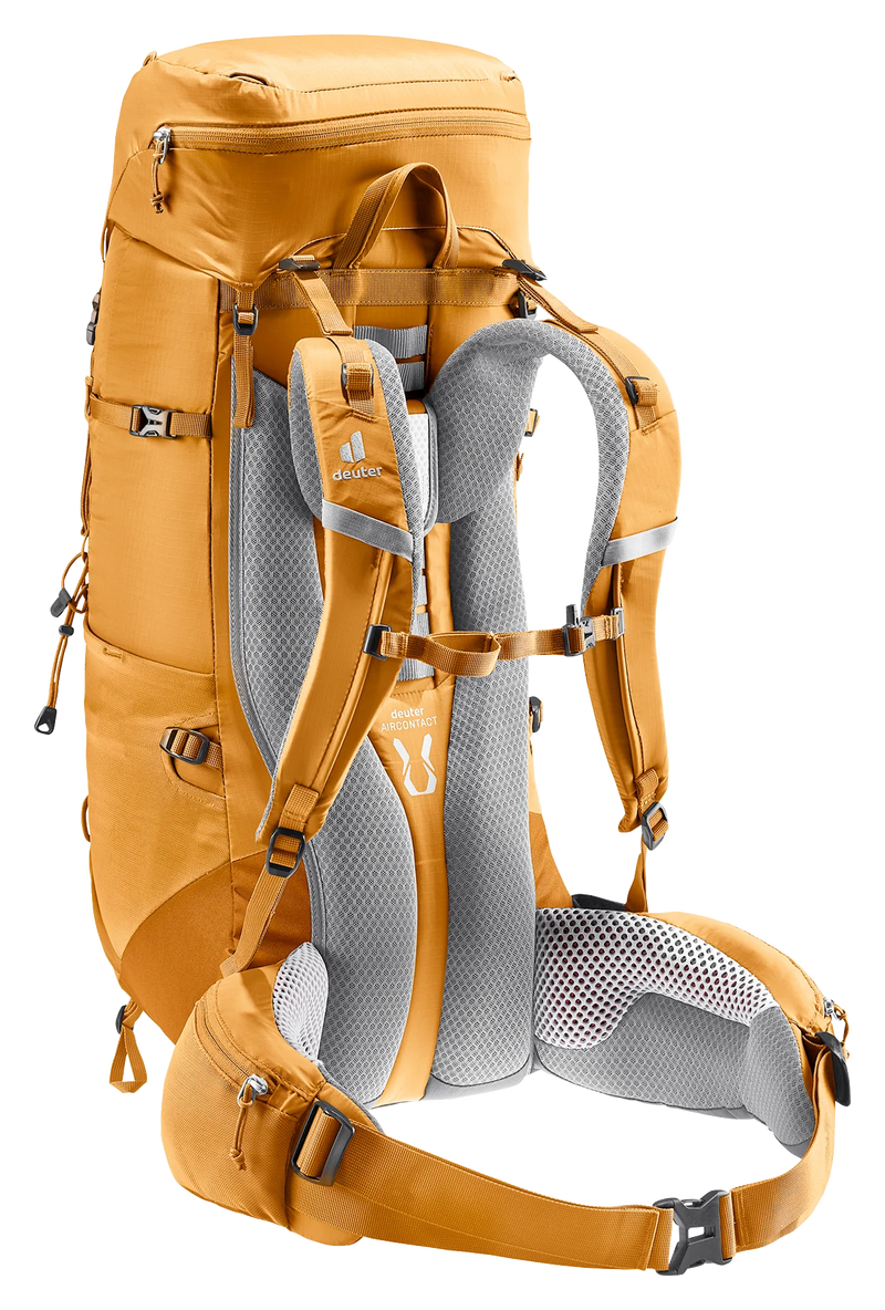 Deuter Aircontact Lite 40 + 10