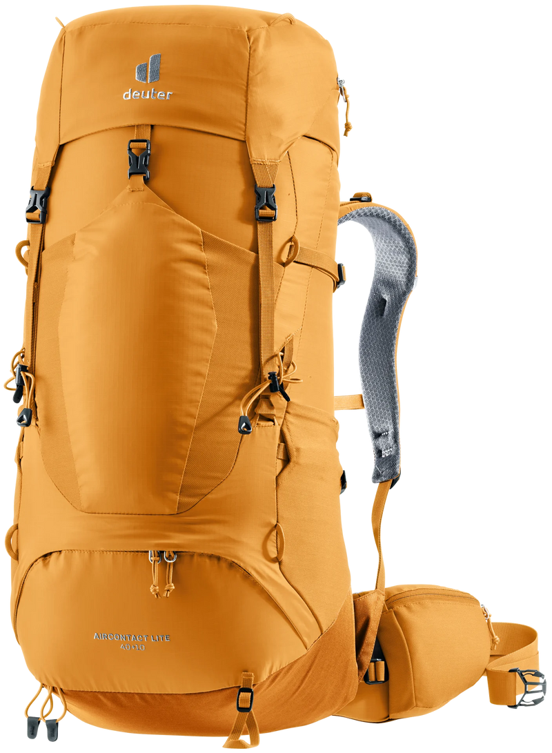 Deuter Aircontact Lite 40 + 10