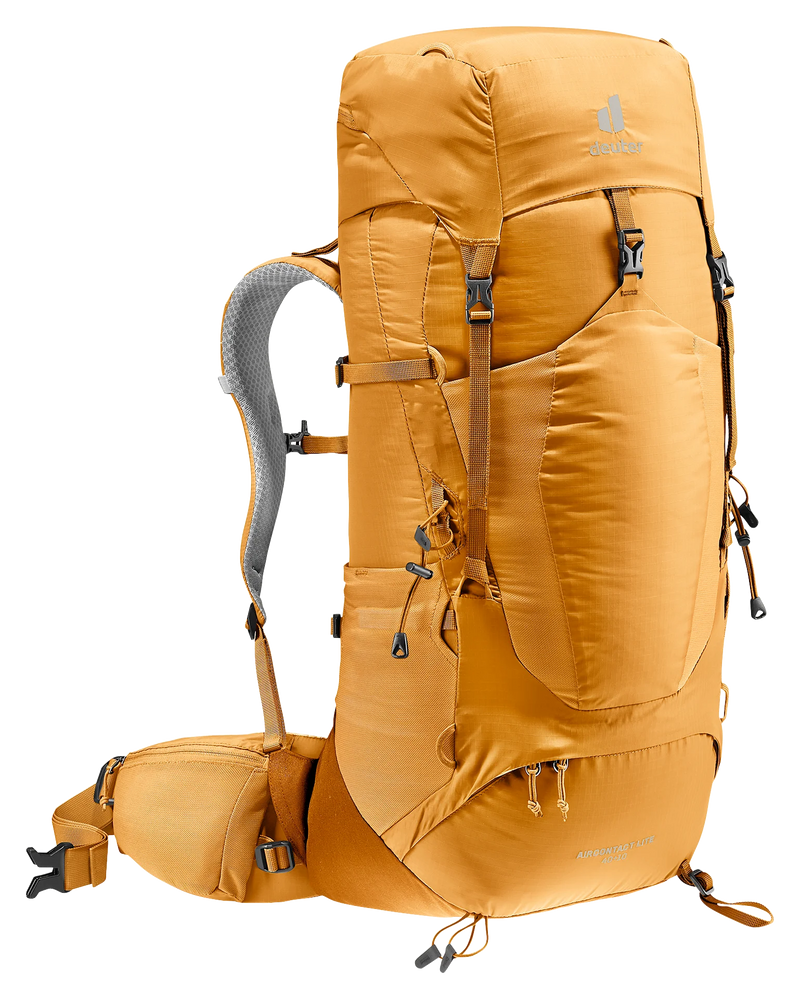 Deuter Aircontact Lite 40 + 10
