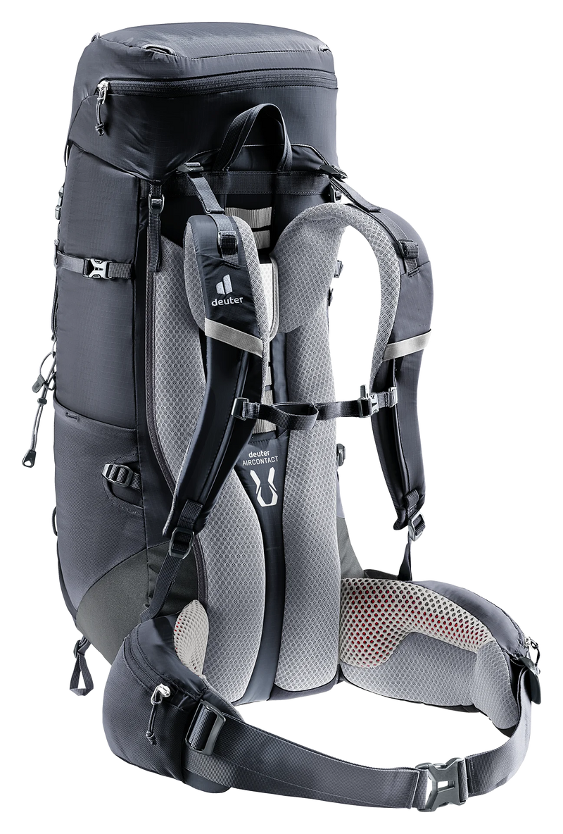 Deuter Aircontact Lite 40 + 10