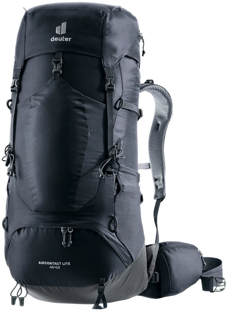 Deuter Aircontact Lite 40 + 10