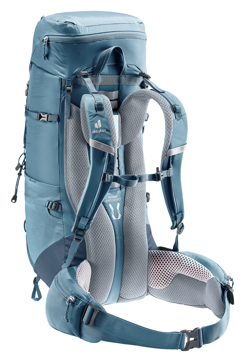 Deuter Aircontact Lite 40 + 10