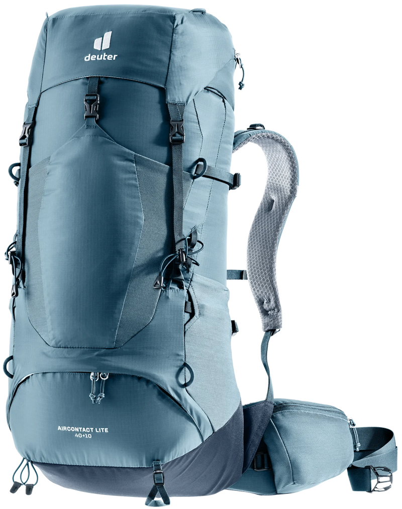 Deuter Aircontact Lite 40 + 10