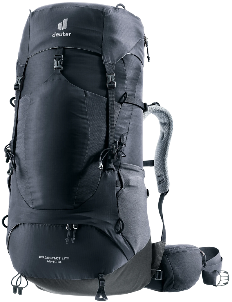 Deuter Aircontact Lite 45 + 10 SL