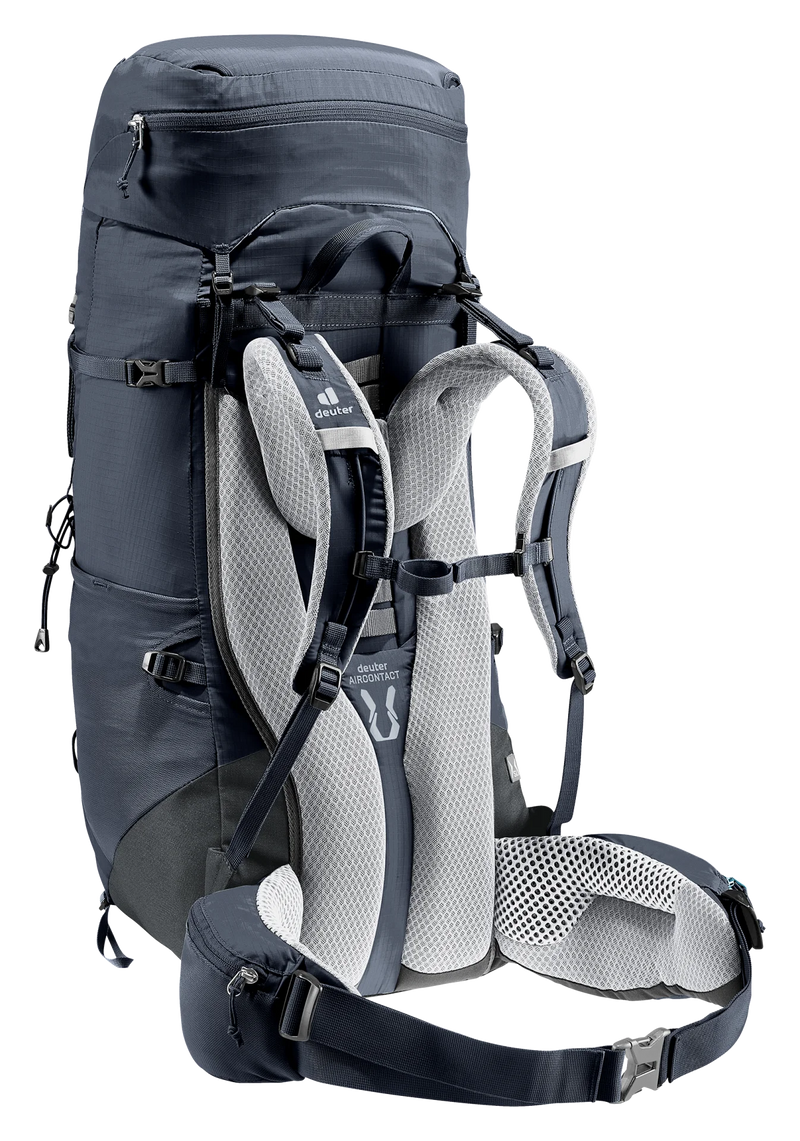 Deuter Aircontact Lite 45 + 10 SL