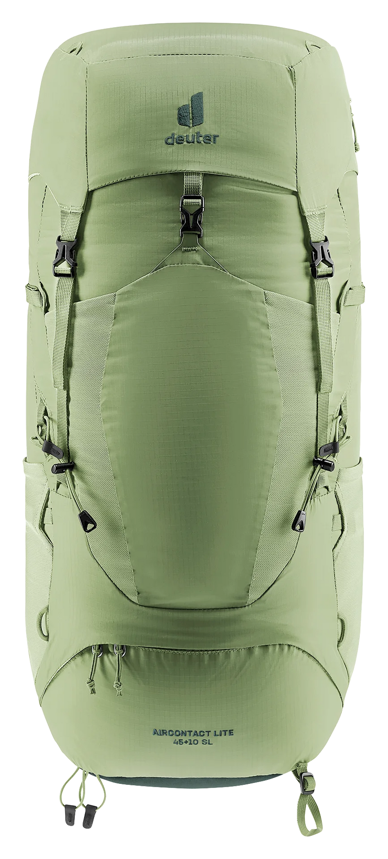 Deuter Aircontact Lite 45 + 10 SL