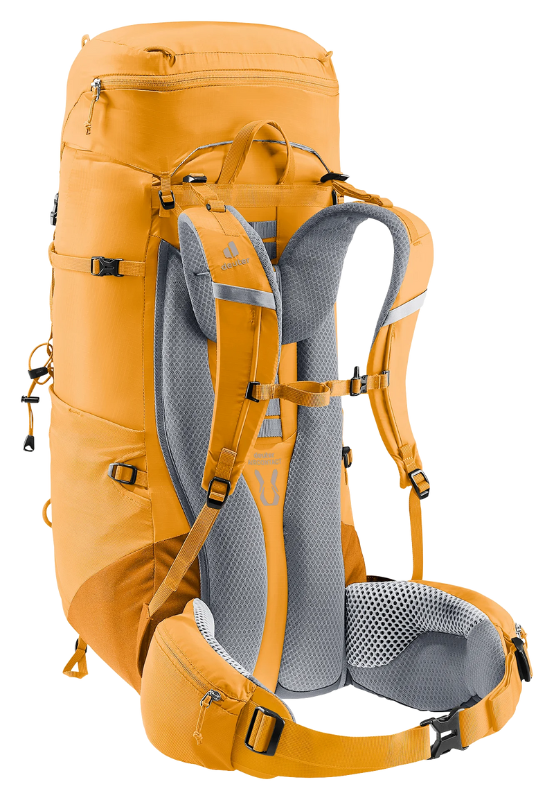 Deuter Aircontact Lite 50 + 10