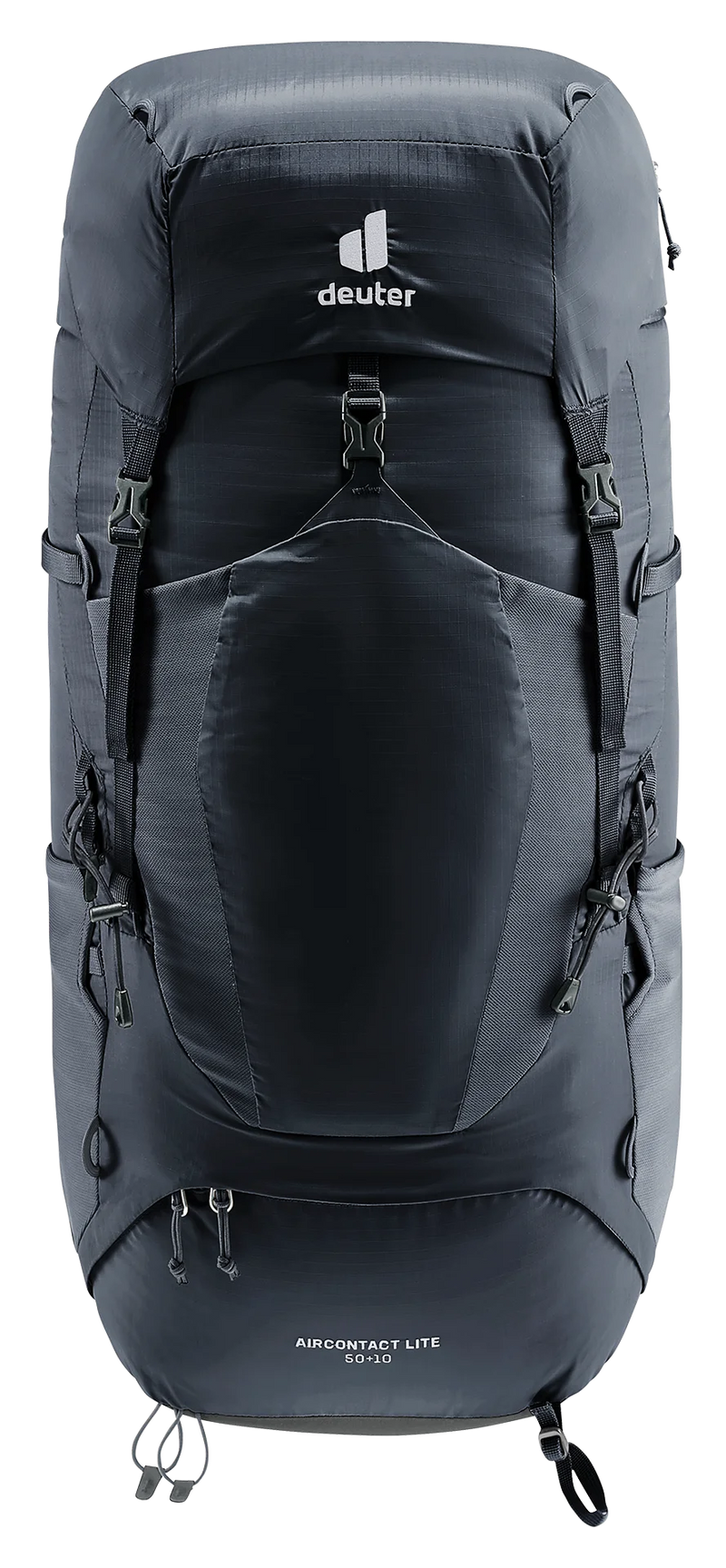 Deuter Aircontact Lite 50 + 10