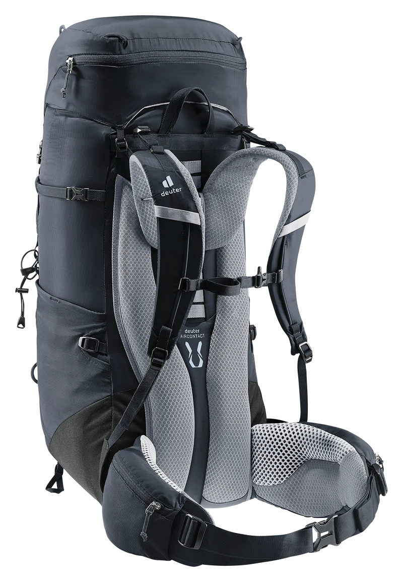 Deuter Aircontact Lite 50 + 10