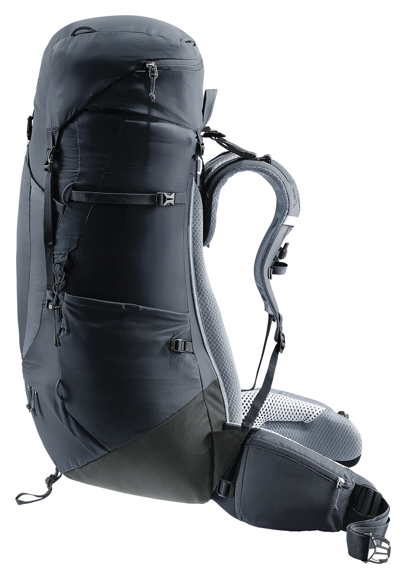 Deuter Aircontact Lite 50 + 10