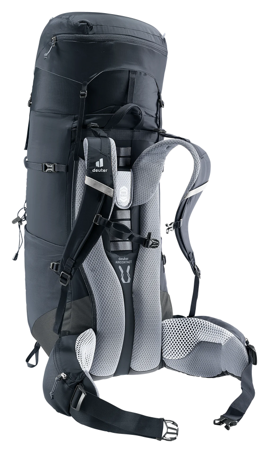 Deuter Aircontact Lite 50 + 10